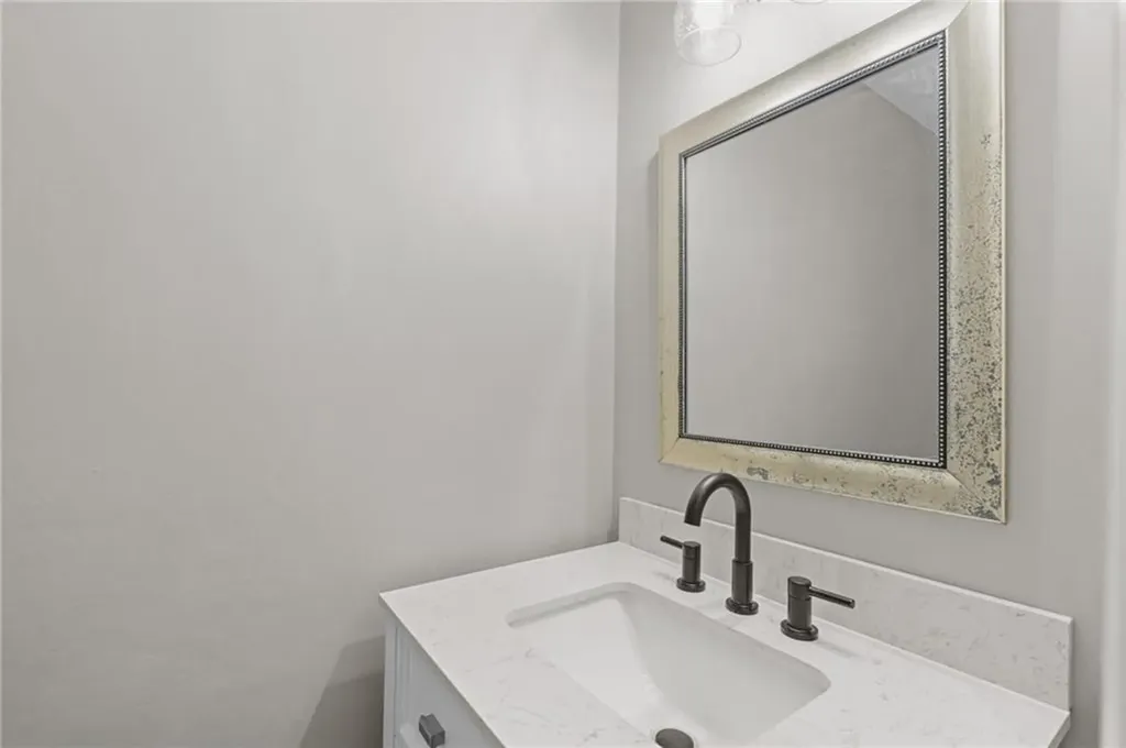 160 Sage Drive Warwick RI 02886