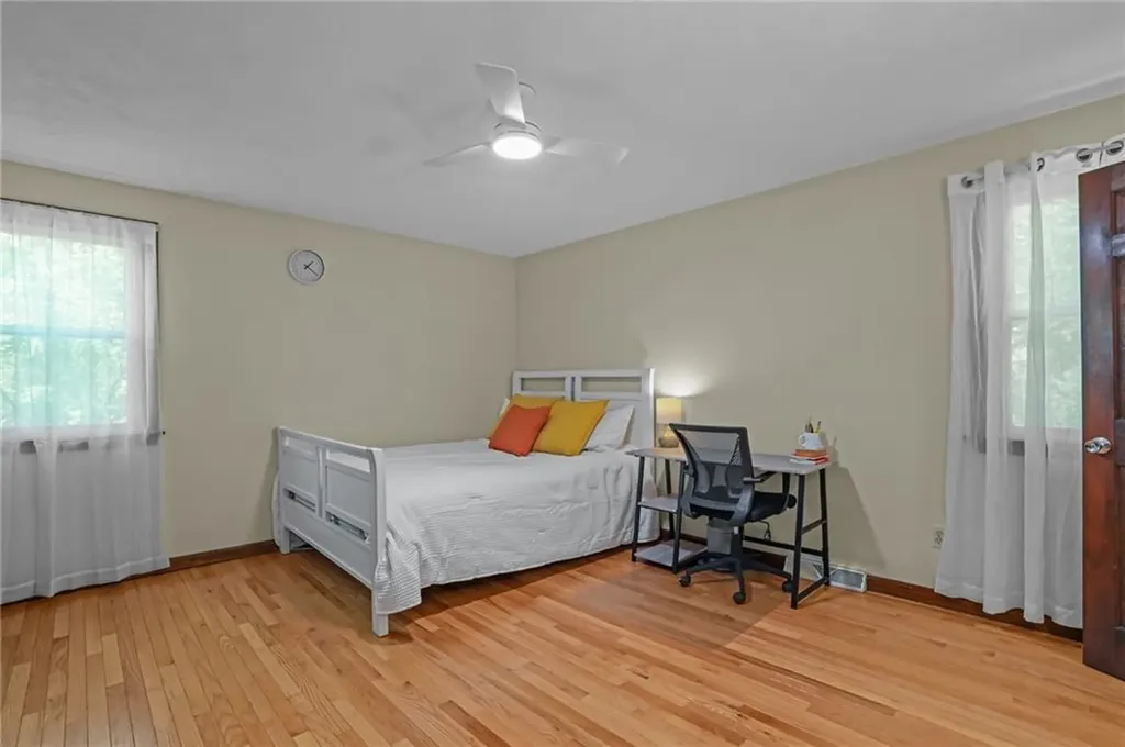 160 Sage Drive Warwick RI 02886