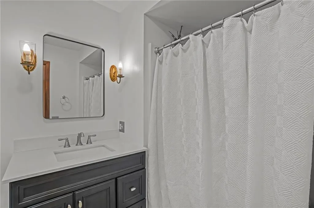 160 Sage Drive Warwick RI 02886