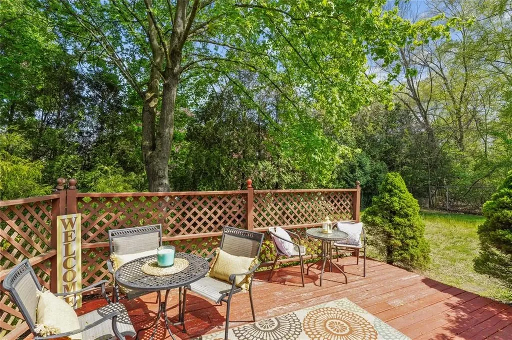 160 Sage Drive Warwick RI 02886