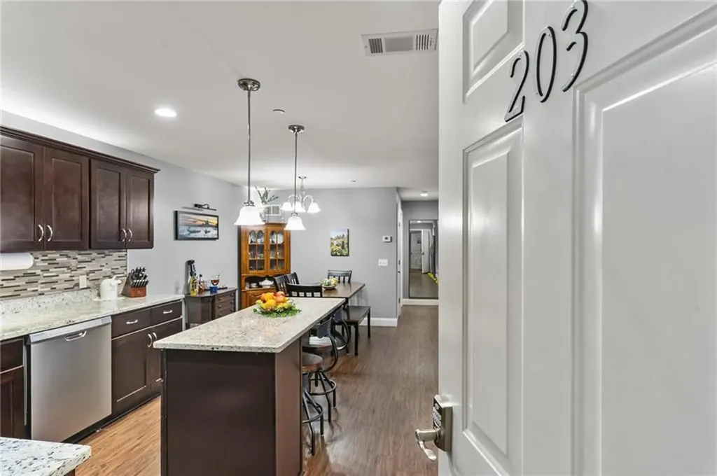 40 Saw Mill Drive North Kingstown RI 02852