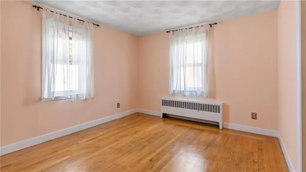 328 Magnolia Street Cranston RI 02910