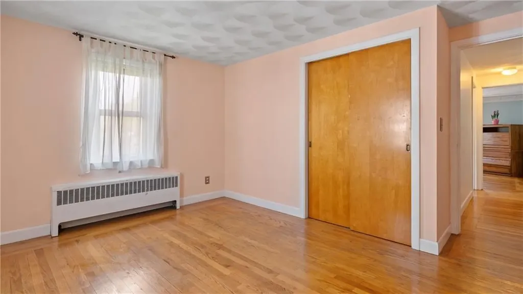 328 Magnolia Street Cranston RI 02910