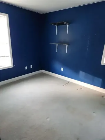 5 Walker Farm Lane Barrington RI 02806