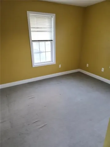 5 Walker Farm Lane Barrington RI 02806