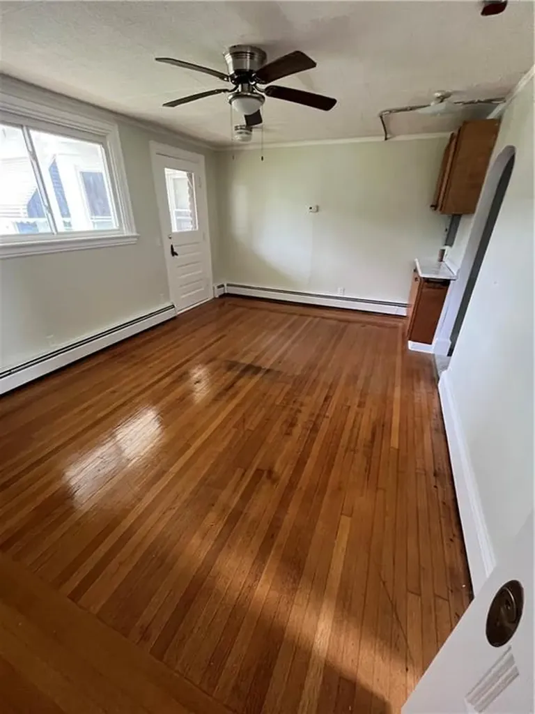 1022 Main Street West Warwick RI 02893
