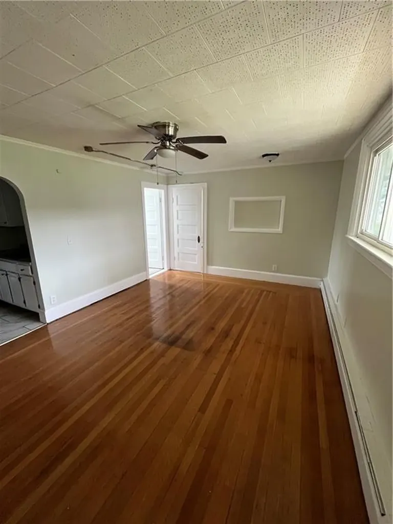 1022 Main Street West Warwick RI 02893