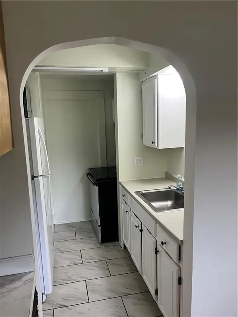 1022 Main Street West Warwick RI 02893