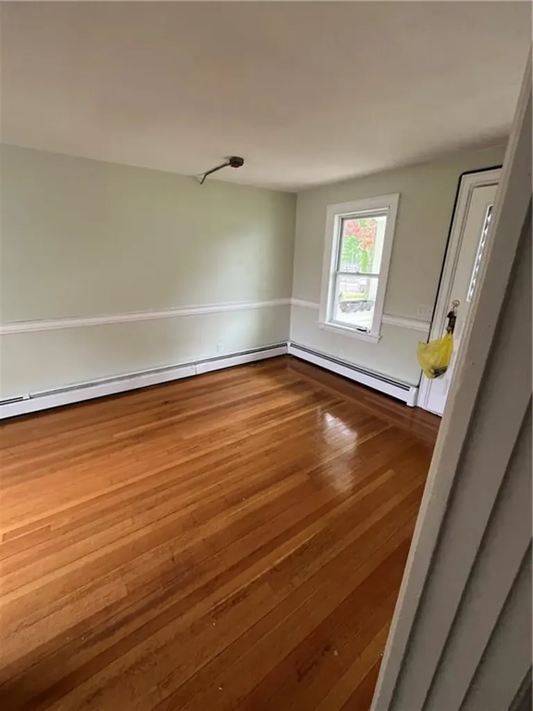 1022 Main Street West Warwick RI 02893