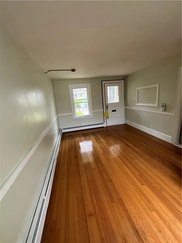 1022 Main Street West Warwick RI 02893