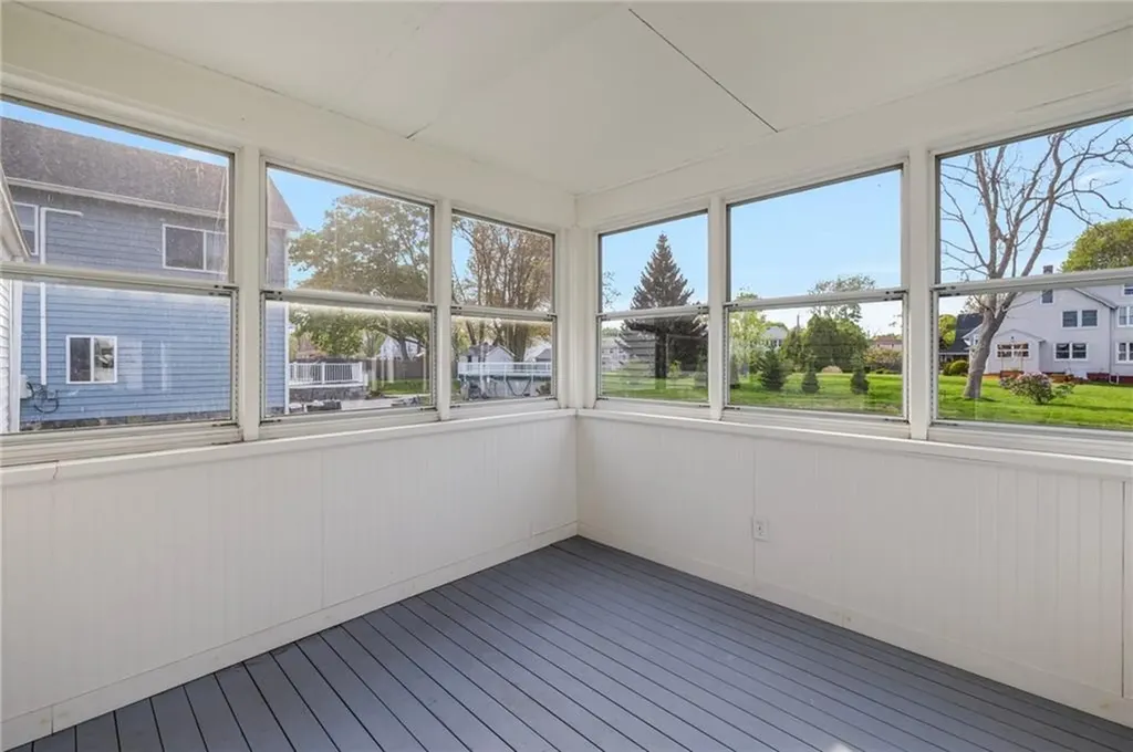 51 Lippitt Avenue Warwick RI 02889