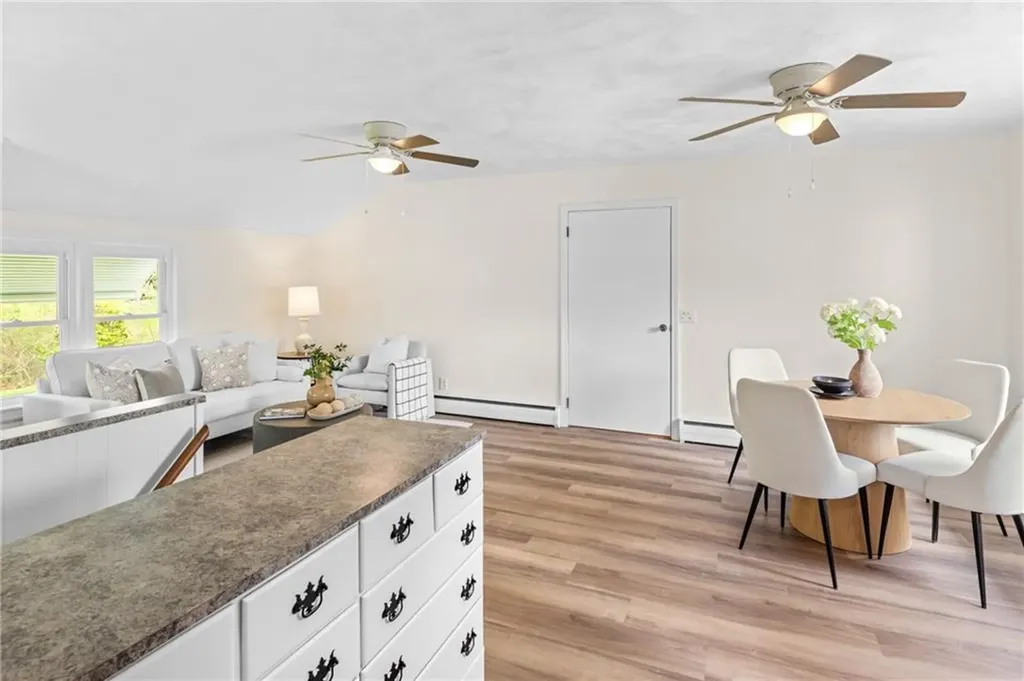 21 Houghton Street Barrington RI 02806