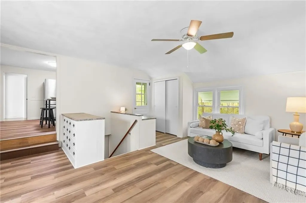21 Houghton Street Barrington RI 02806