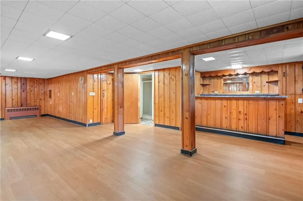 21 Houghton Street Barrington RI 02806