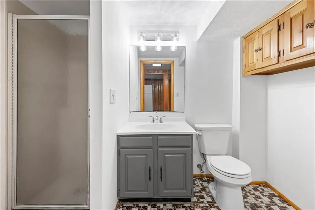 21 Houghton Street Barrington RI 02806