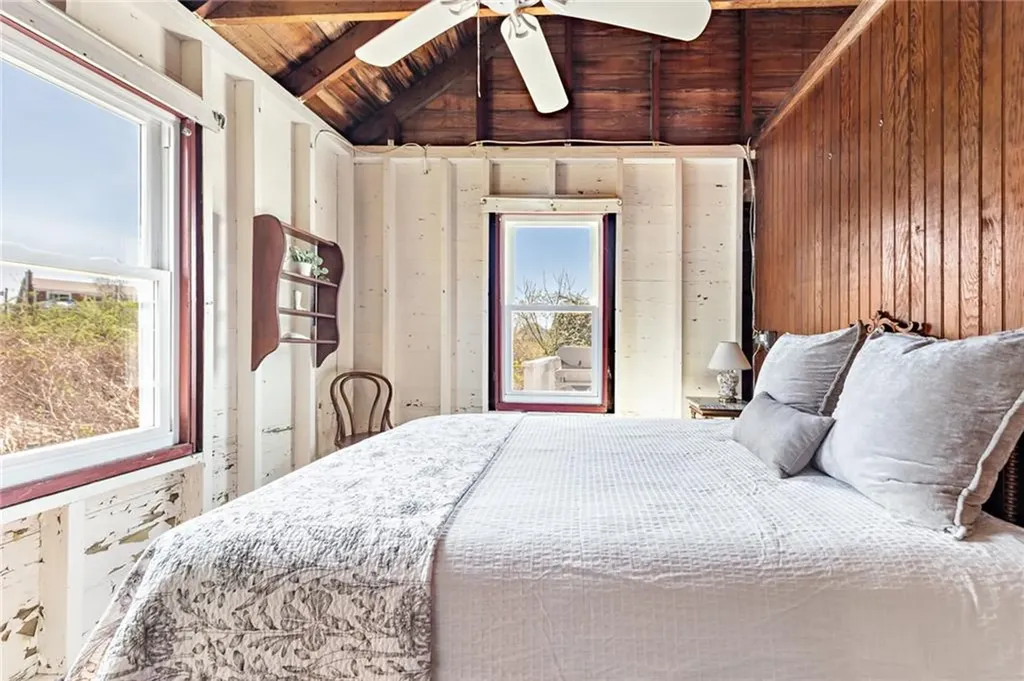 120 Houston Avenue Narragansett RI 02882