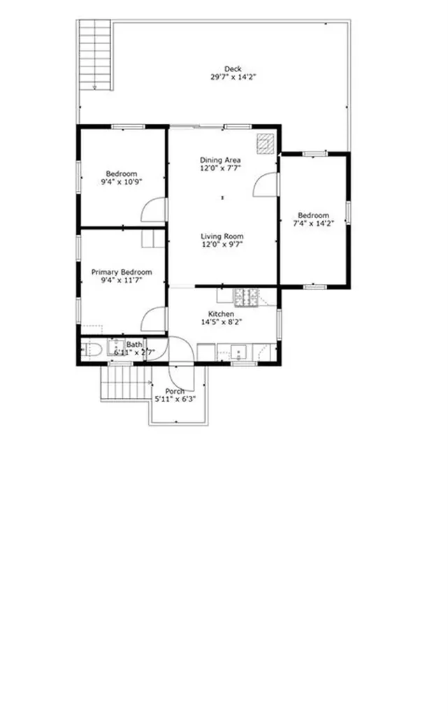 120 Houston Avenue Narragansett RI 02882