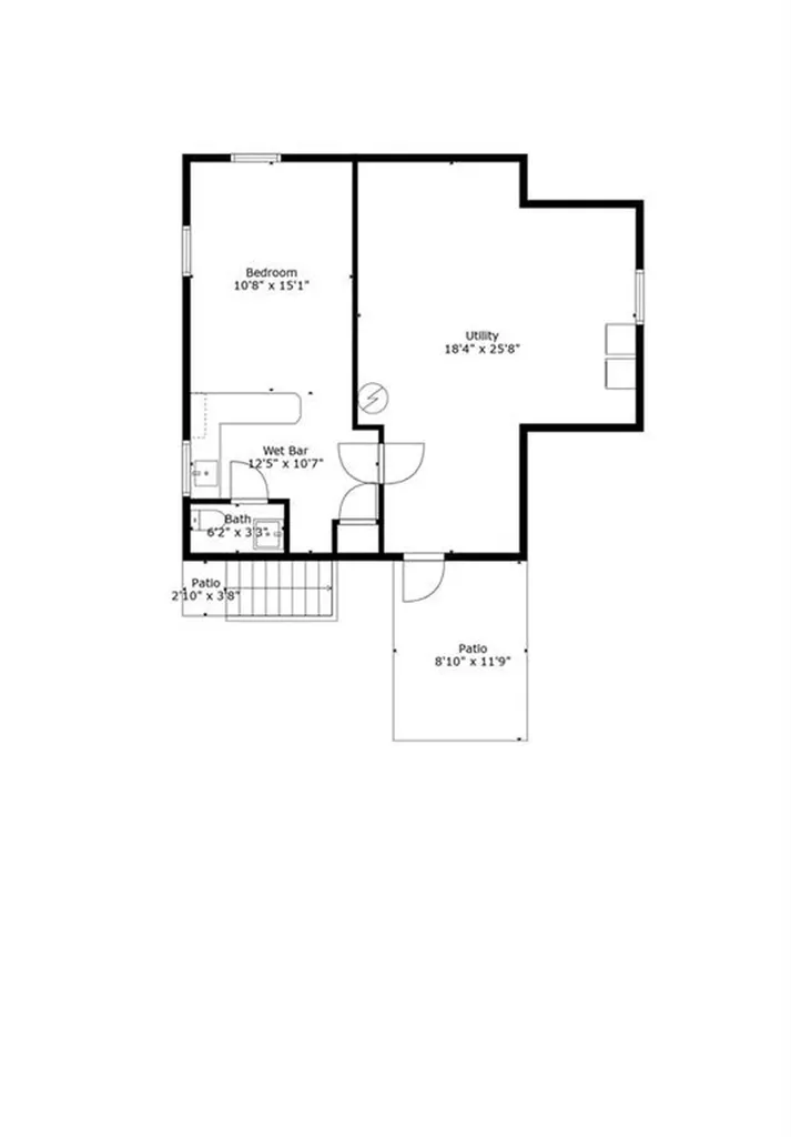 120 Houston Avenue Narragansett RI 02882