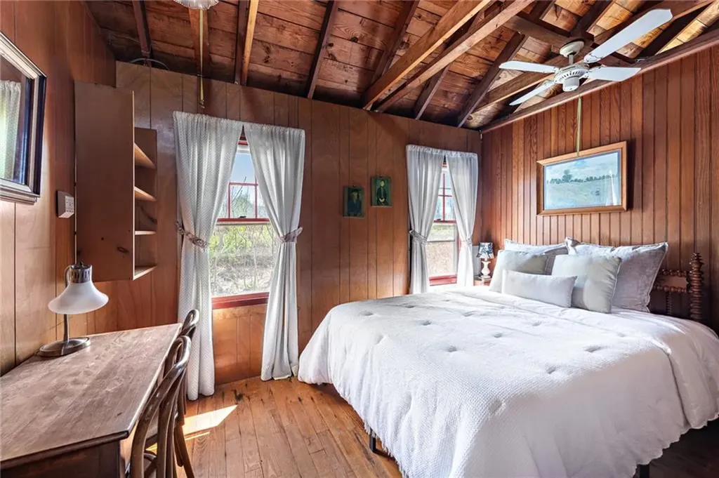 120 Houston Avenue Narragansett RI 02882