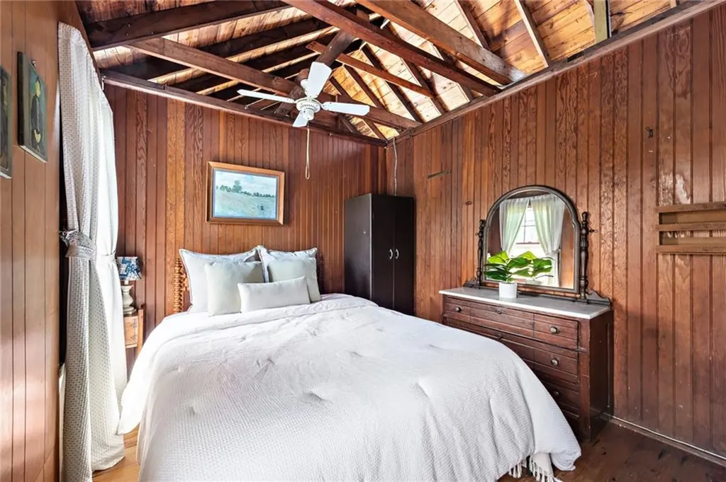 120 Houston Avenue Narragansett RI 02882