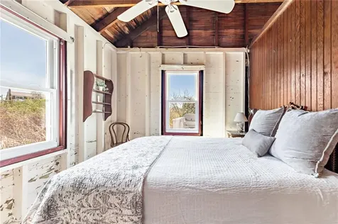 120 Houston Avenue Narragansett RI 02882