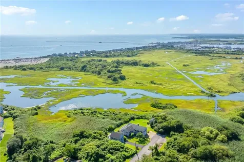 120 Houston Avenue Narragansett RI 02882