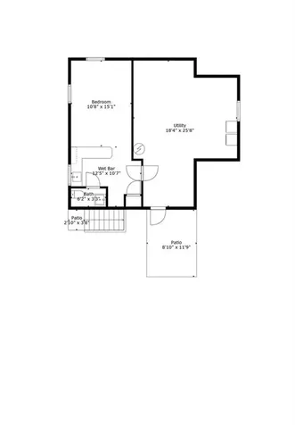 120 Houston Avenue Narragansett RI 02882