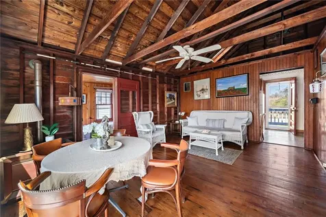 120 Houston Avenue Narragansett RI 02882