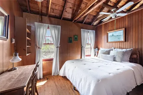 120 Houston Avenue Narragansett RI 02882