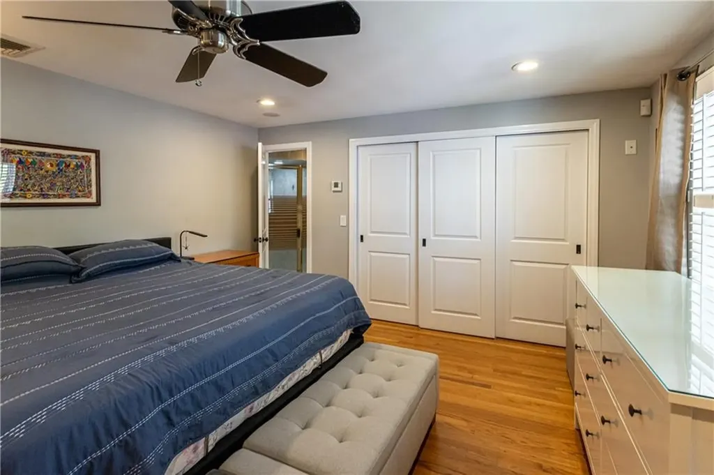 5 Colony Drive Johnston RI 02919