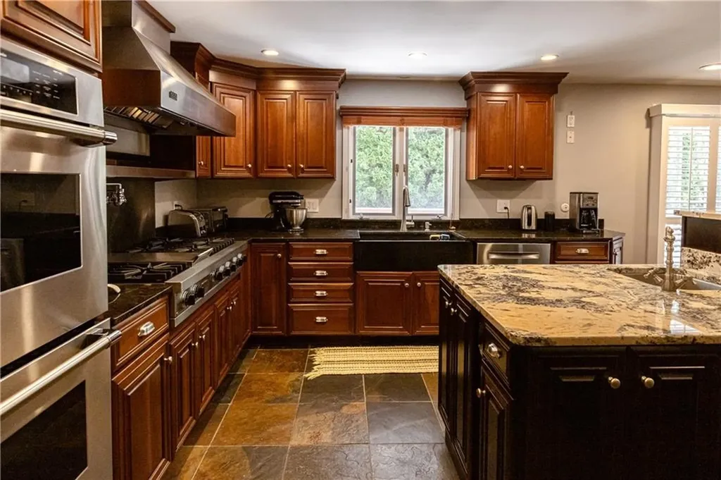 5 Colony Drive Johnston RI 02919