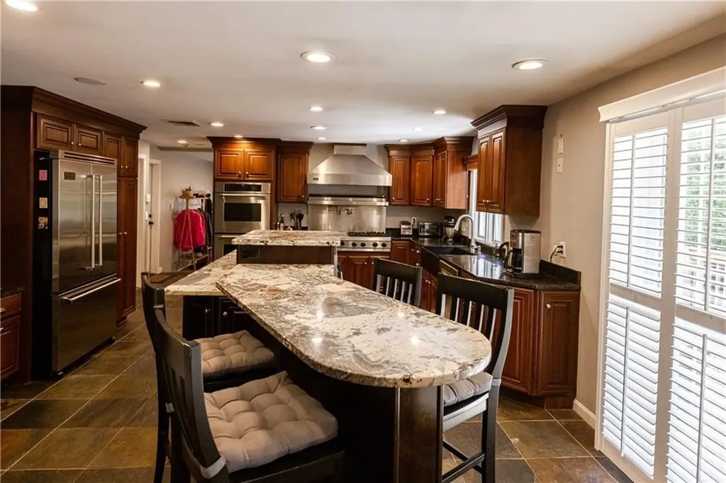 5 Colony Drive Johnston RI 02919