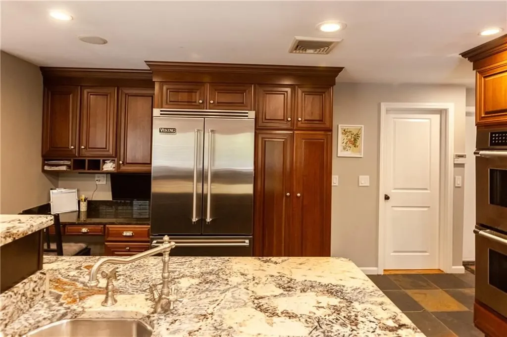 5 Colony Drive Johnston RI 02919