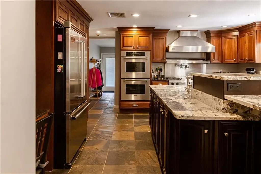 5 Colony Drive Johnston RI 02919