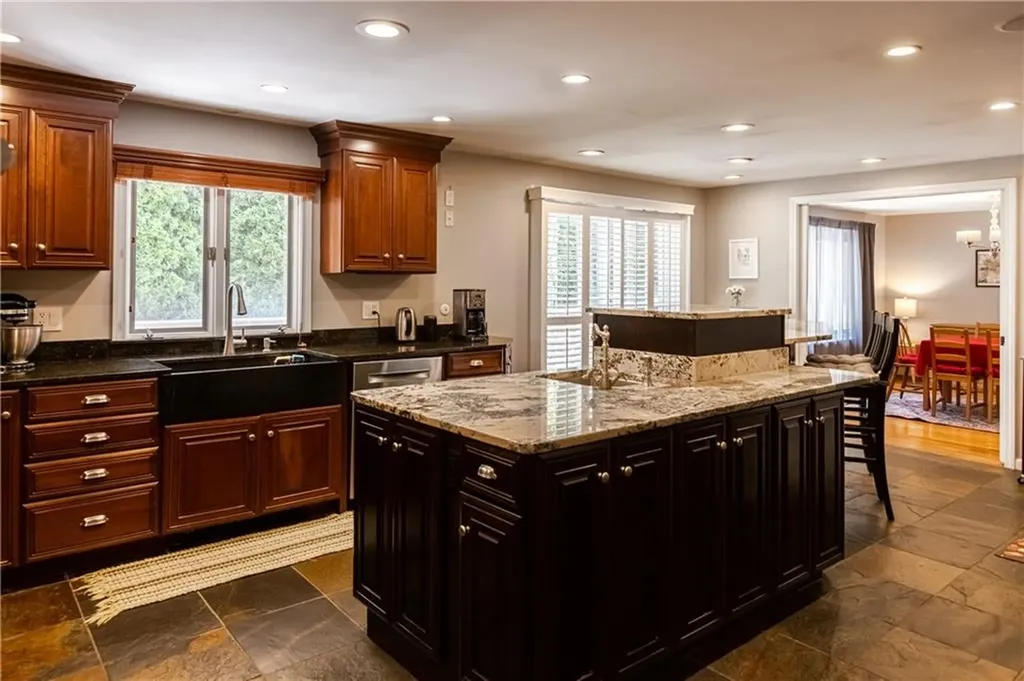 5 Colony Drive Johnston RI 02919