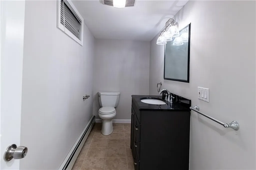 5 Colony Drive Johnston RI 02919