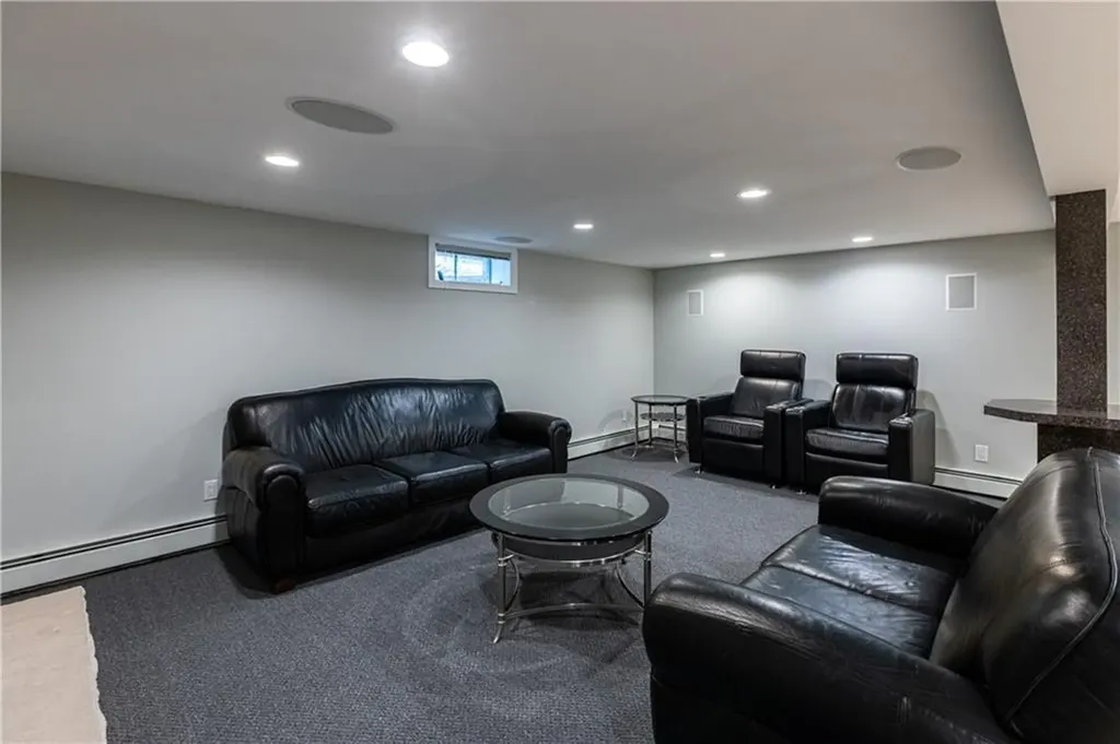 5 Colony Drive Johnston RI 02919
