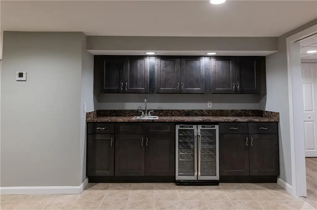 5 Colony Drive Johnston RI 02919