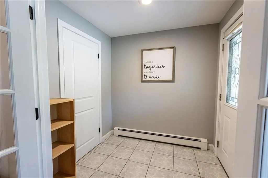 5 Colony Drive Johnston RI 02919