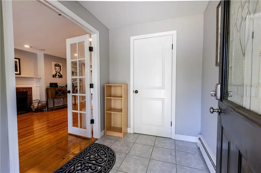 5 Colony Drive Johnston RI 02919