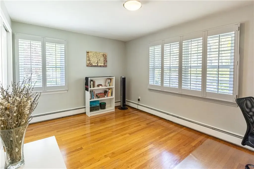 5 Colony Drive Johnston RI 02919
