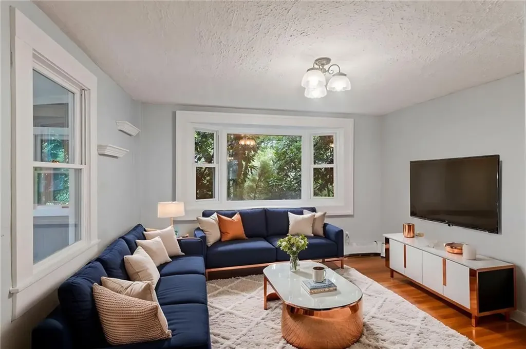 564 Exeter Road North Kingstown RI 02852