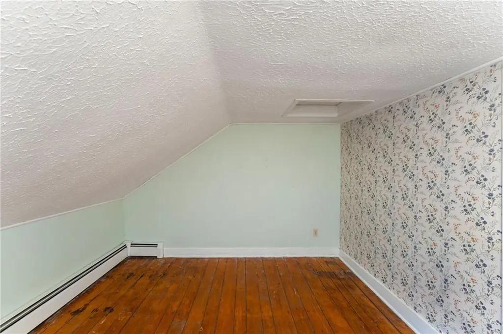 564 Exeter Road North Kingstown RI 02852