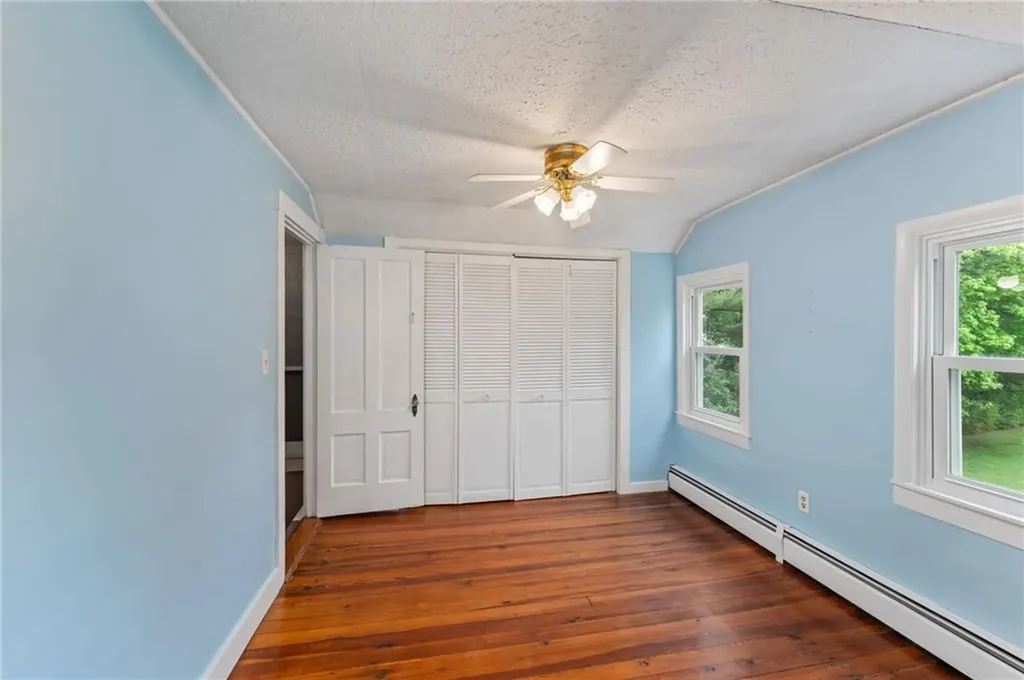 564 Exeter Road North Kingstown RI 02852