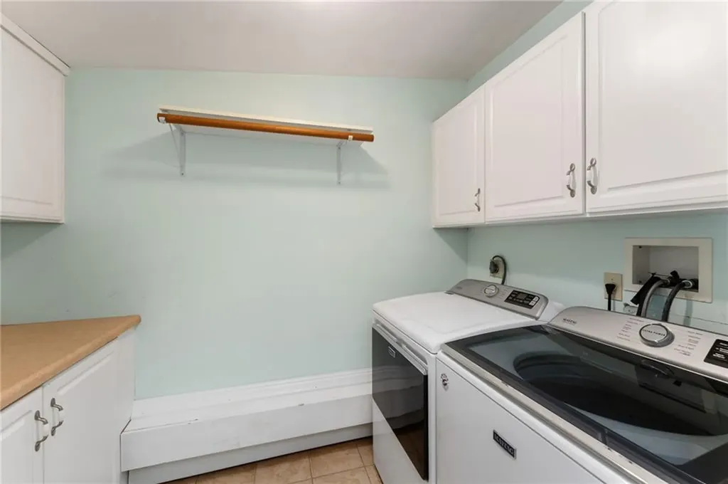 564 Exeter Road North Kingstown RI 02852