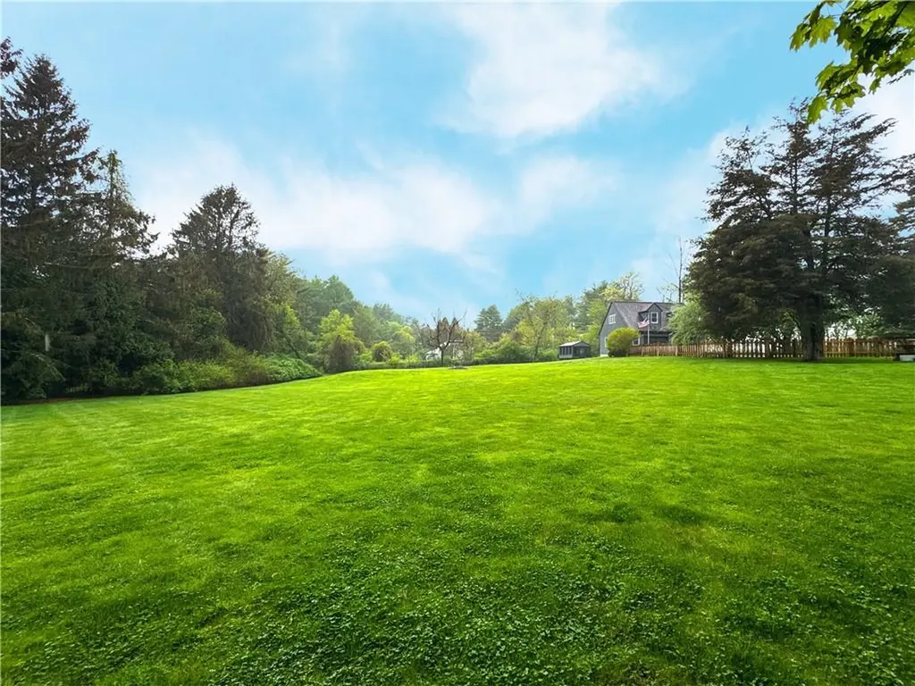 564 Exeter Road North Kingstown RI 02852