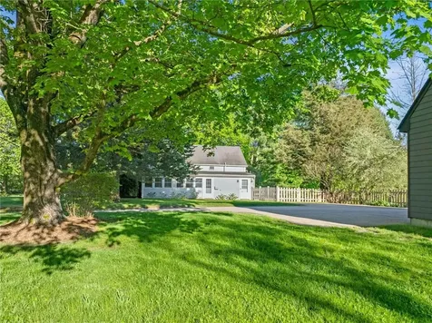 564 Exeter Road North Kingstown RI 02852