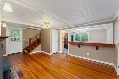 564 Exeter Road North Kingstown RI 02852