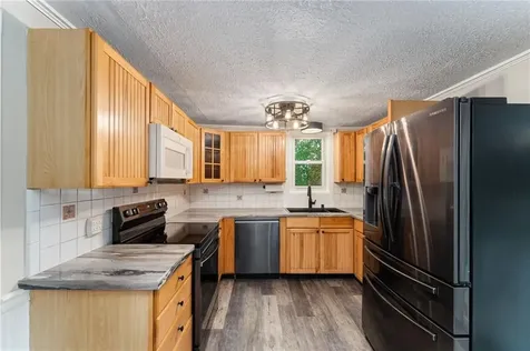 564 Exeter Road North Kingstown RI 02852