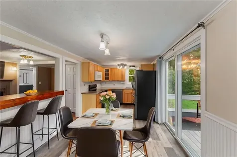 564 Exeter Road North Kingstown RI 02852